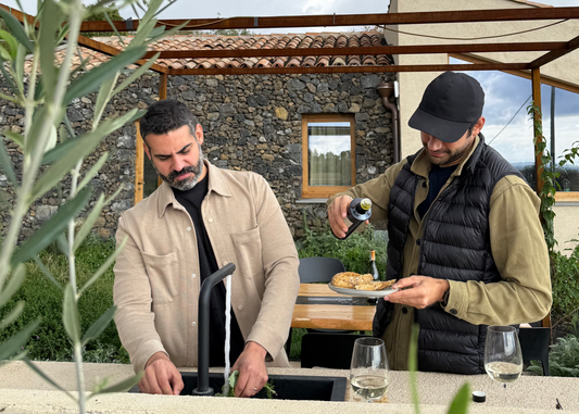 Warum meine Grossmutter bereits wusste, was das Silicon Valley gerade erst entdeckt hat